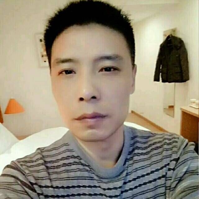 边城的第一张照片--上饶相亲服务中心