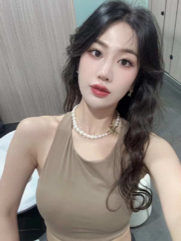 Alma的第二张照片--上饶相亲服务中心