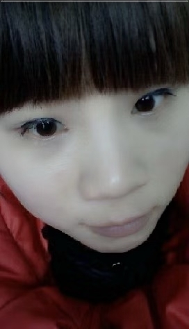 Lll1988的第一张照片--上饶相亲服务中心