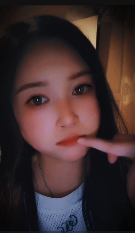 贝贝南瓜的第二张照片--上饶相亲服务中心