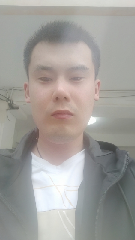 平凡的世界的第一张照片--上饶相亲服务中心