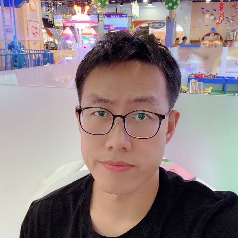 心如止水的第一张照片--上饶相亲服务中心