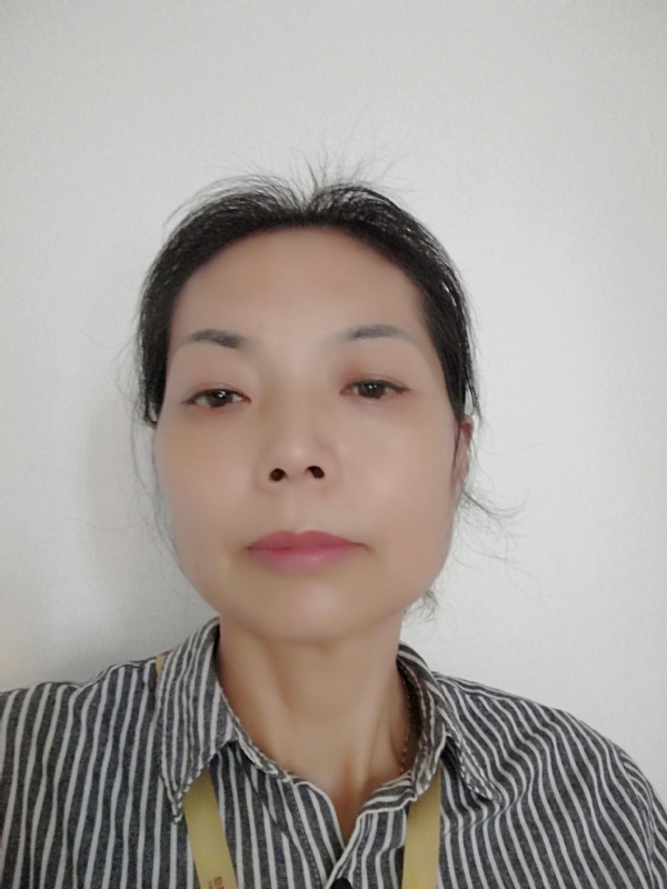 佳缘的第一张照片--上饶相亲服务中心