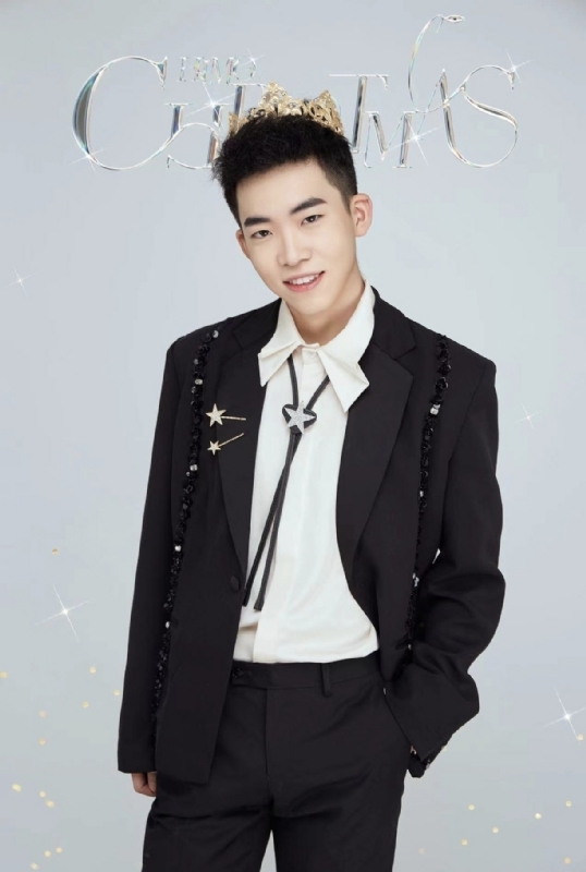 乐尽天真的第三张照片--上饶相亲服务中心