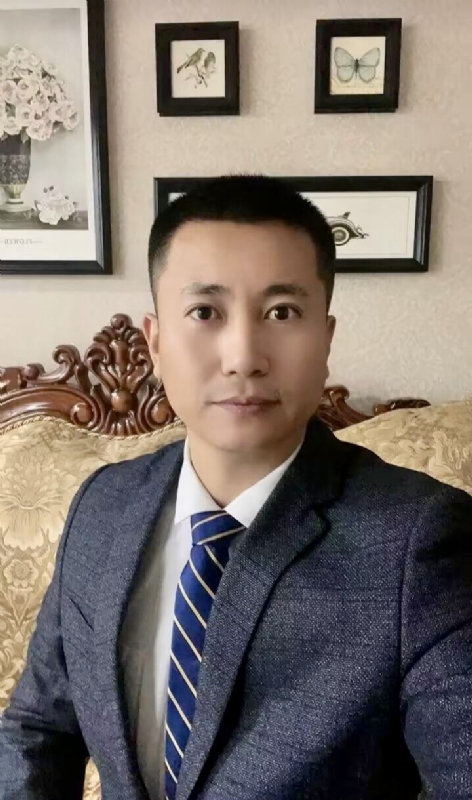 小张的第一张照片--上饶相亲服务中心