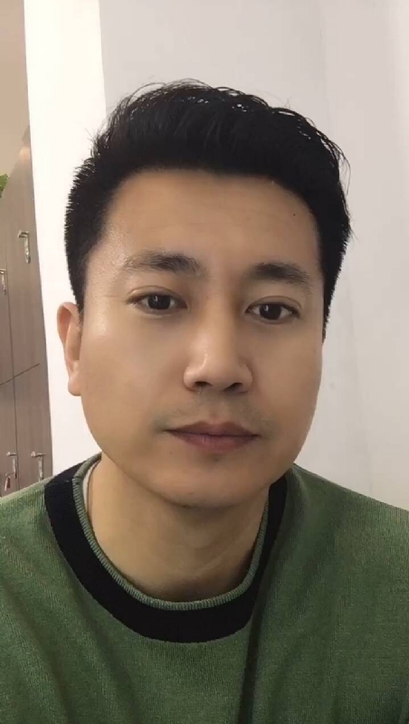 一路向前GO的第二张照片--上饶相亲服务中心