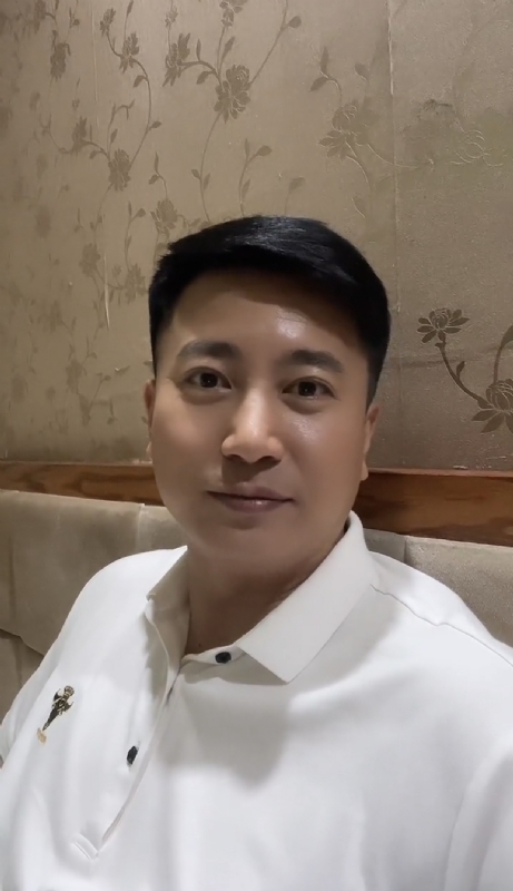 厚德载物的第一张照片--上饶相亲服务中心