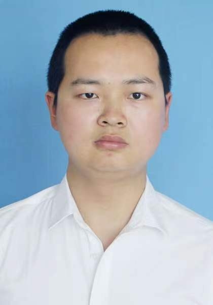 飞飞的第二张照片--上饶相亲服务中心