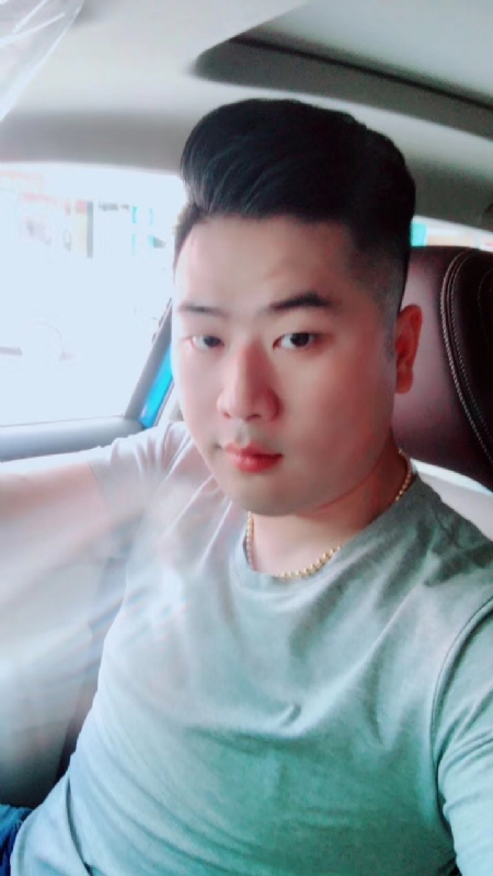 爱吃冰西瓜的猪的第一张照片--上饶相亲服务中心