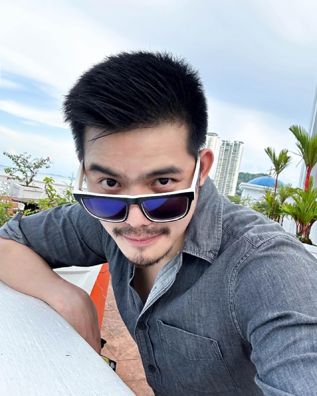 凪卄的第一张照片--上饶相亲服务中心