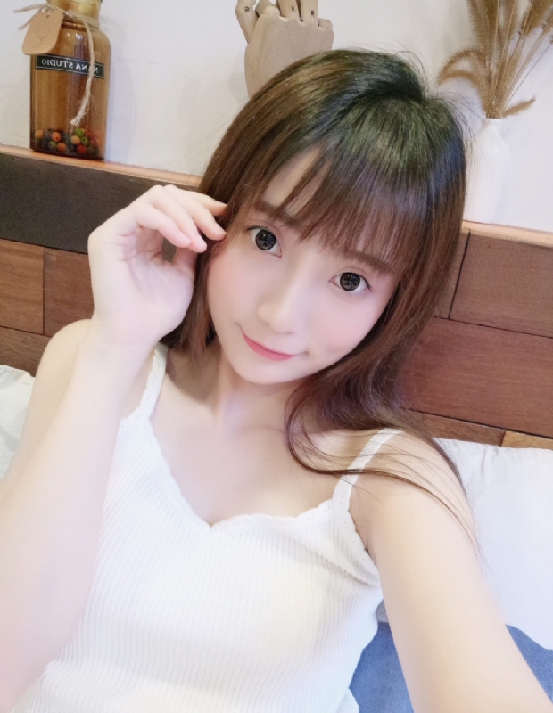 周悦的第五张照片--上饶相亲服务中心