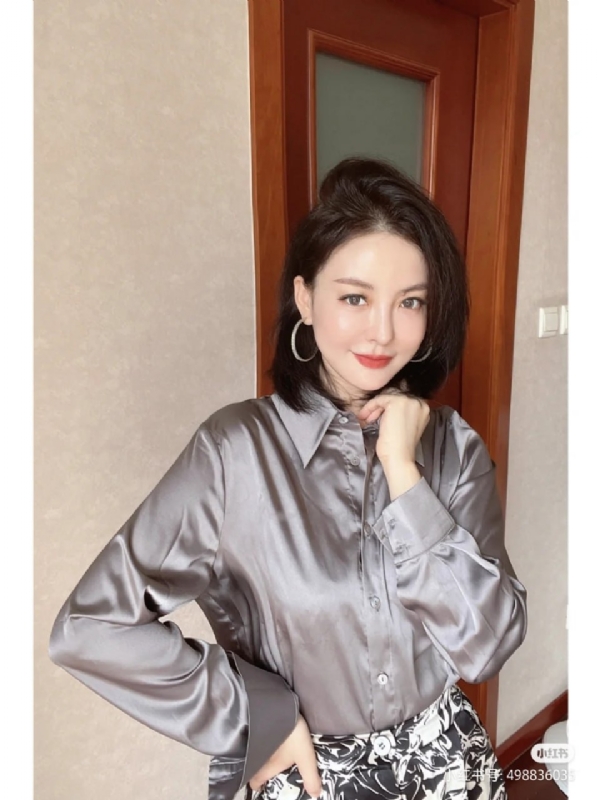 第一温柔小月月的第一张照片--上饶相亲服务中心