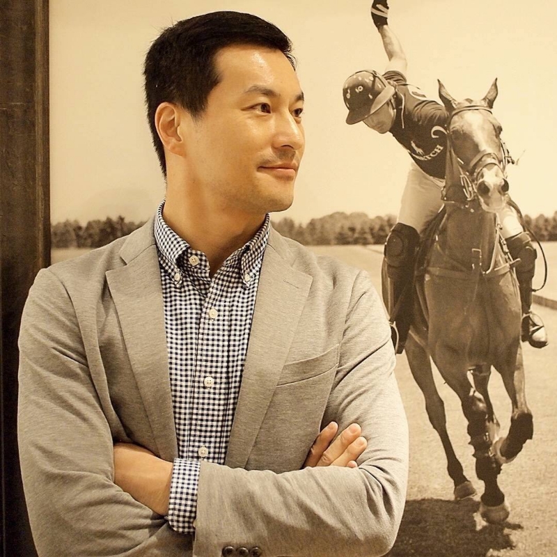 劉少輝的第一张照片--上饶相亲服务中心