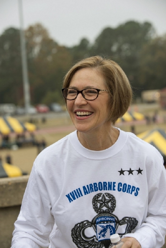 patricialove9944的第一张照片--上饶相亲服务中心