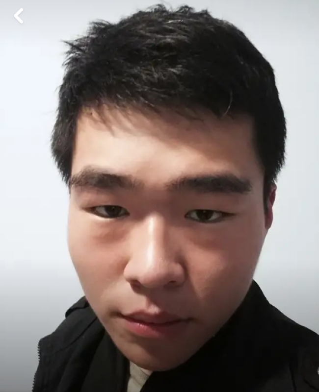 高冷的咖啡的第一张照片--上饶相亲服务中心