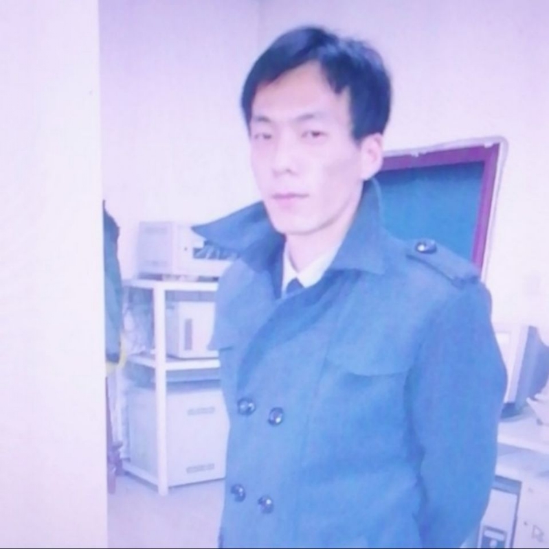 一生何求的第一张照片--上饶相亲服务中心