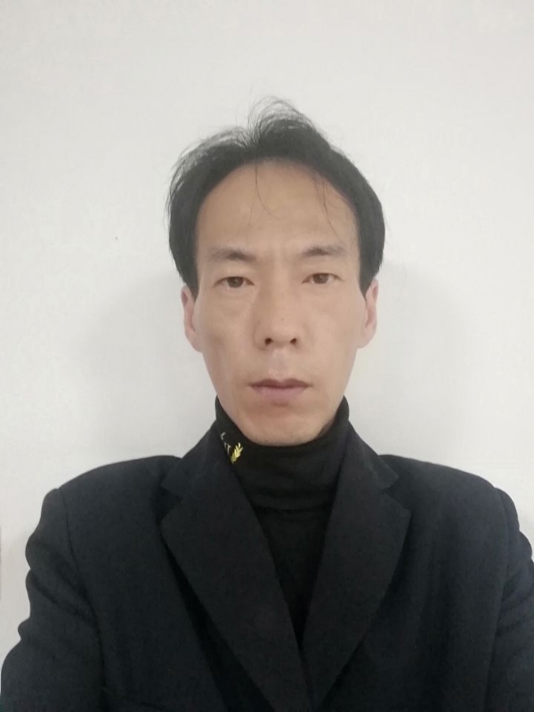 一生何求的第五张照片--上饶相亲服务中心