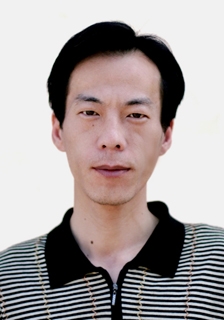 一生何求的第六张照片--上饶相亲服务中心