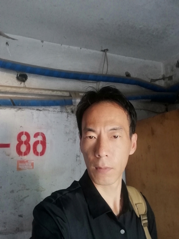 一生何求的第七张照片--上饶相亲服务中心