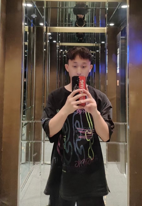 夏天的第一张照片--上饶相亲服务中心