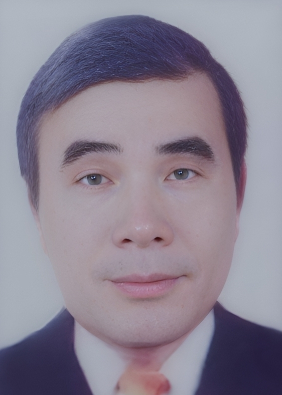 托马斯的第一张照片--上饶相亲服务中心