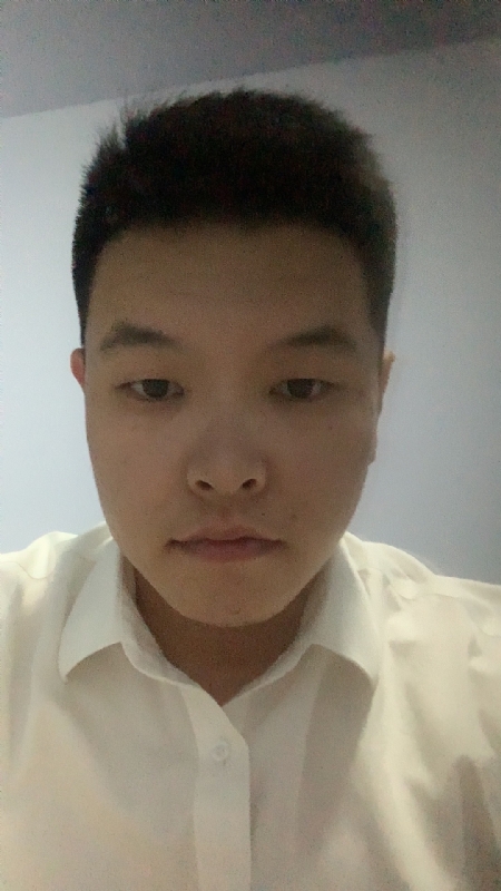 寻对象啊的第一张照片--上饶相亲服务中心