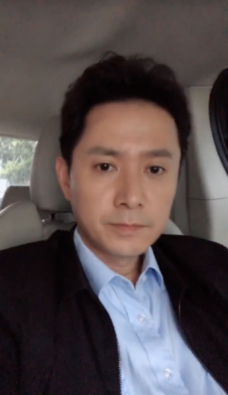 挽风的第一张照片--上饶相亲服务中心