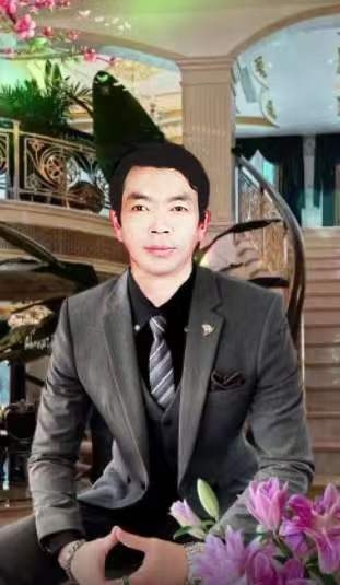 宇轩的第二张照片--上饶相亲服务中心