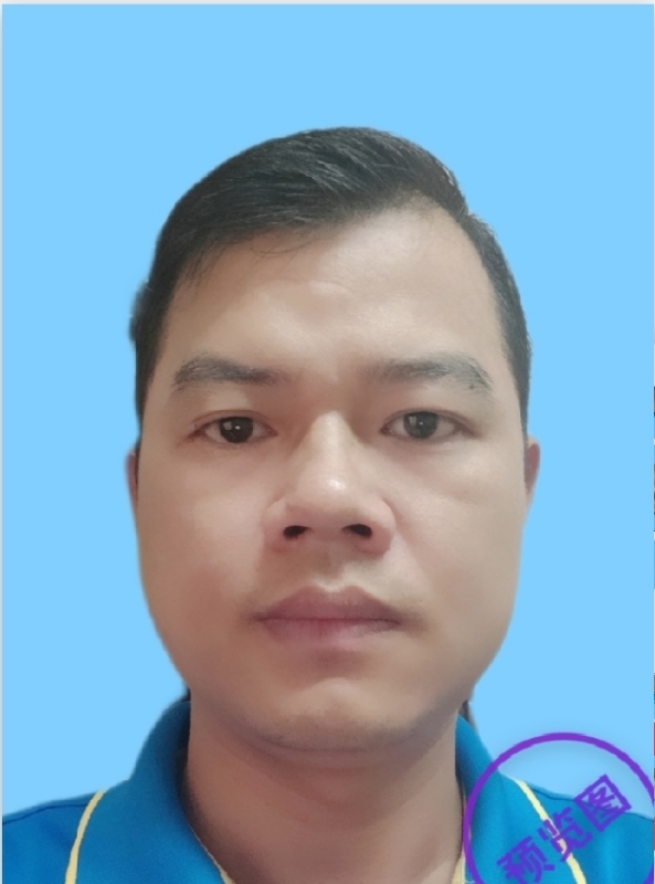 步入殿堂的第二张照片--上饶相亲服务中心