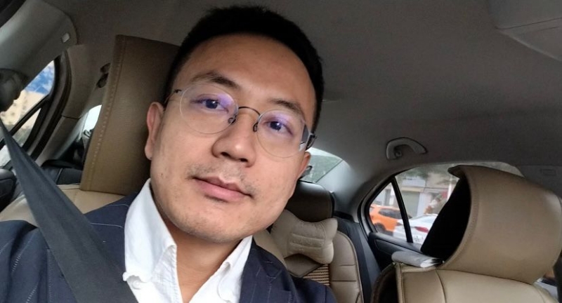 百柯争流的第一张照片--上饶相亲服务中心