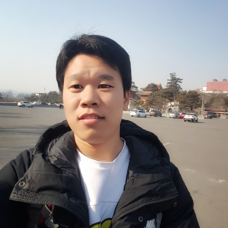 熙宁的第二张照片--上饶相亲服务中心