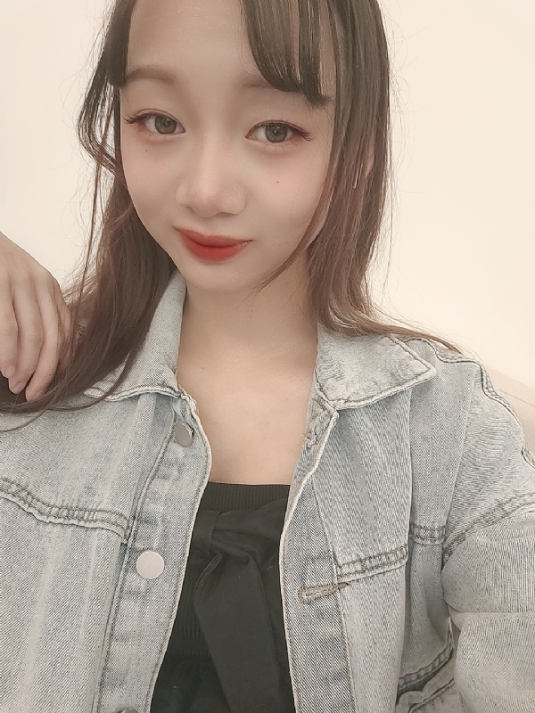 朵儿的第一张照片--上饶相亲服务中心