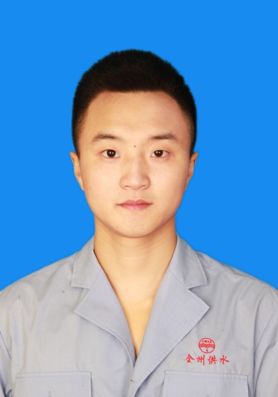 快乐每天耶的第一张照片--上饶相亲服务中心