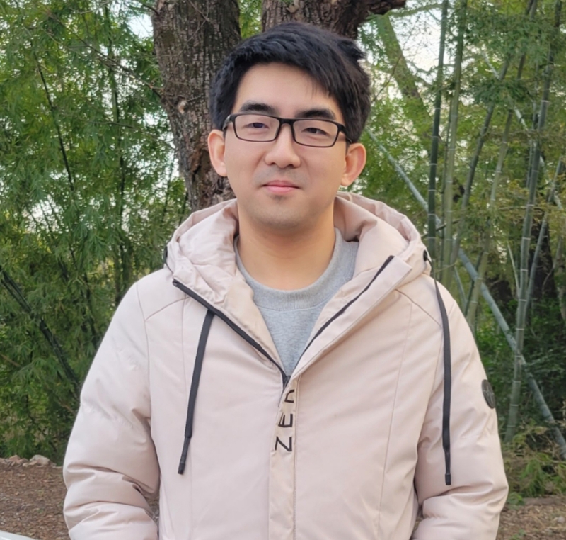 令狐冲96的第一张照片--上饶相亲服务中心