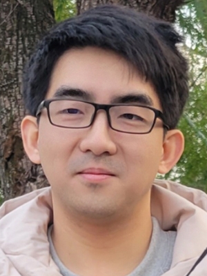 令狐冲96的第二张照片--上饶相亲服务中心