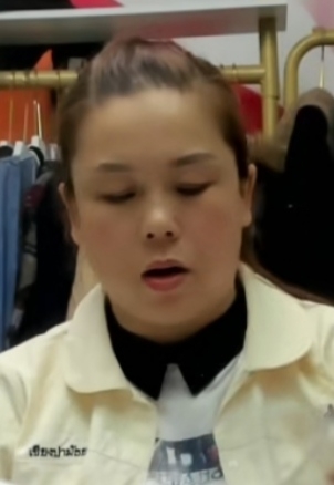 顾枸丽的第一张照片--上饶相亲服务中心