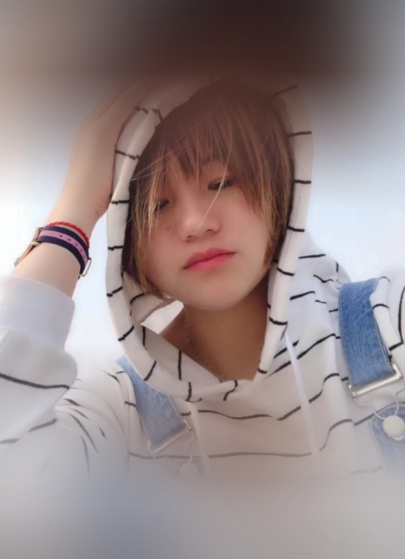 周建红找你的第一张照片--上饶相亲服务中心