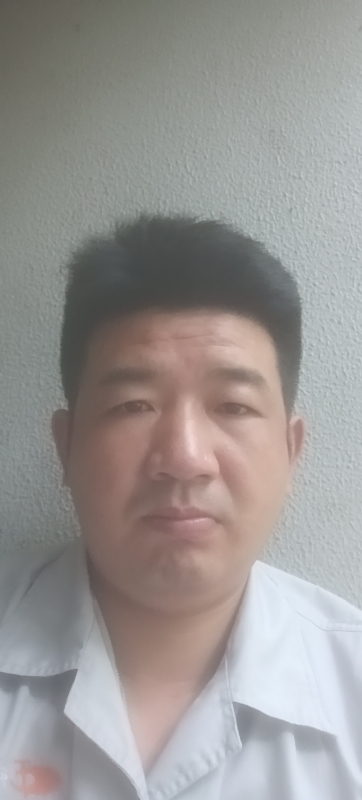 刀哥的第一张照片--上饶相亲服务中心