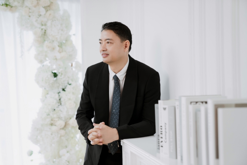 杰瑞的第一张照片--上饶相亲服务中心