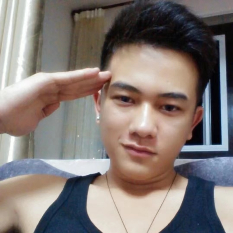 夏天的第二张照片--上饶相亲服务中心