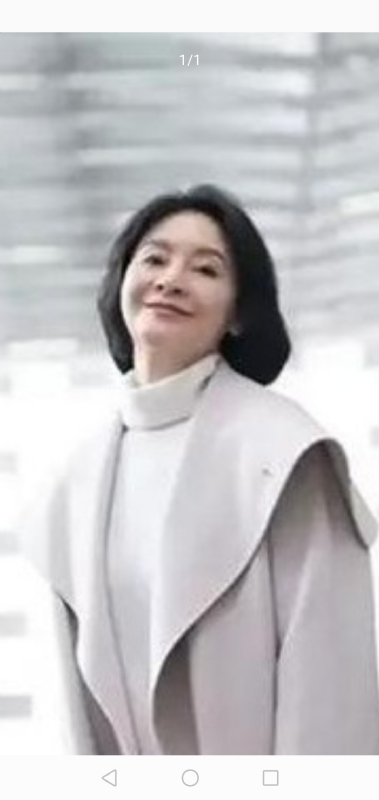 一步一安然的第一张照片--上饶相亲服务中心