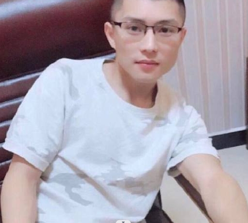 辉辉辉的第二张照片--上饶相亲服务中心