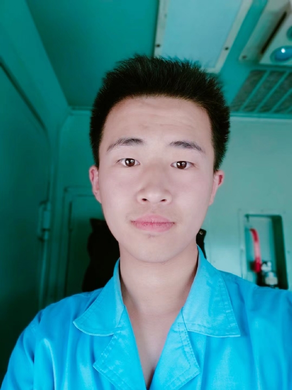 生而为人的第一张照片--上饶相亲服务中心