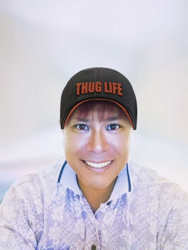 Scott的第二张照片--上饶相亲服务中心