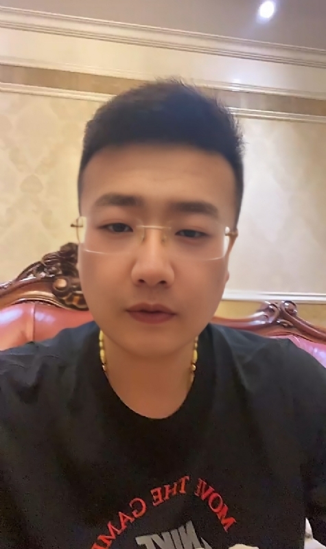 百川的第一张照片--上饶相亲服务中心