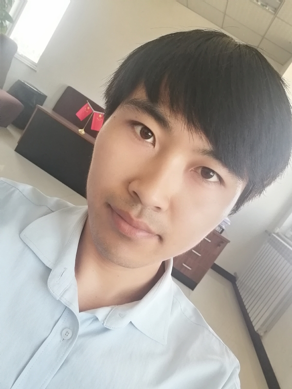 忘忧草的第一张照片--上饶相亲服务中心