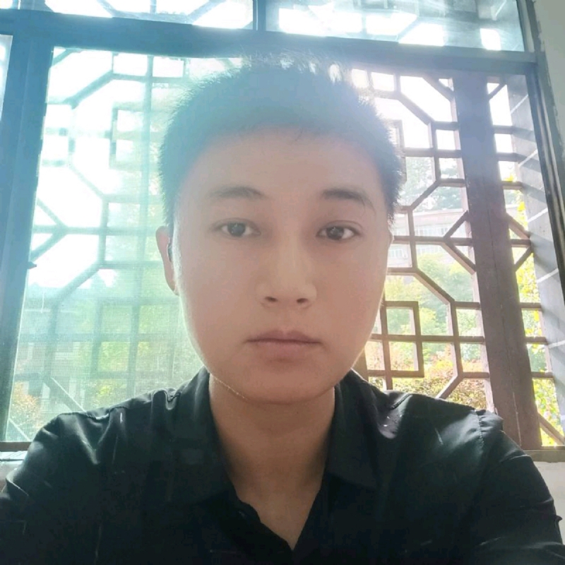 枫叶的第一张照片--上饶相亲服务中心