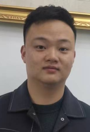 酌酒流年的第一张照片--上饶相亲服务中心