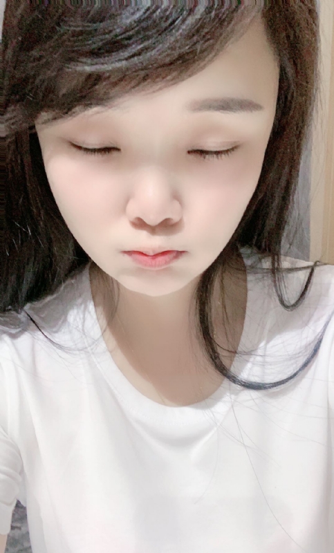 静静的第一张照片--上饶相亲服务中心