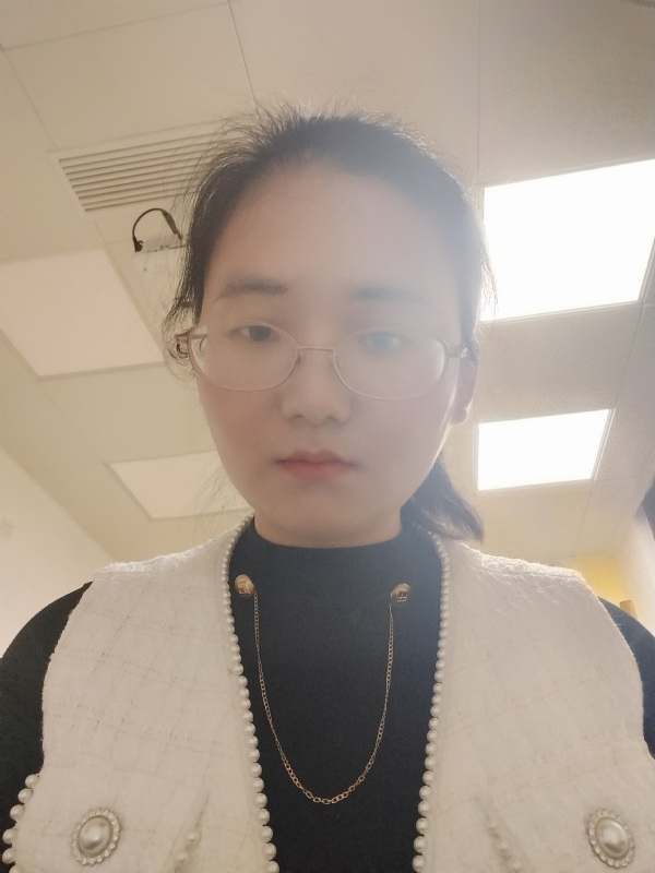 闲敲棋子的第一张照片--上饶相亲服务中心